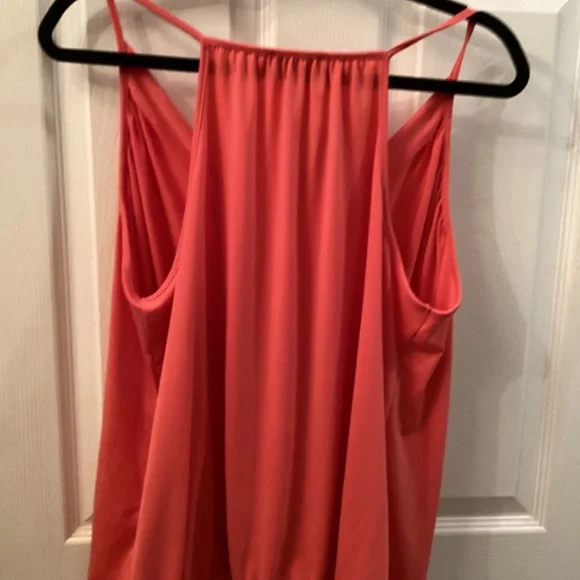 NWT Express Tank Tops - Picture 4 of 8